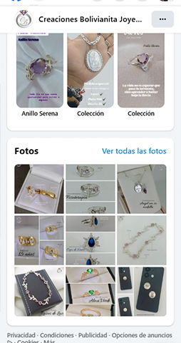 Carrito de compras
